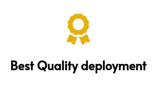 WhatsApp Image 2024-07-11 at 11.21.38 PM