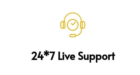 WhatsApp Image 2024-07-11 at 11.21.50 PM