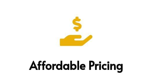 WhatsApp Image 2024-07-11 at 11.22.04 PM