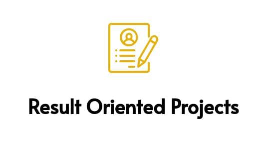 WhatsApp Image 2024-07-11 at 11.22.23 PM