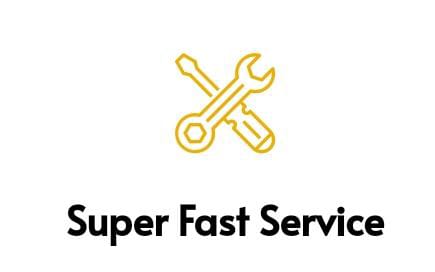 WhatsApp Image 2024-07-11 at 11.22.40 PM