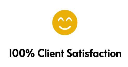 WhatsApp Image 2024-07-11 at 11.24.00 PM