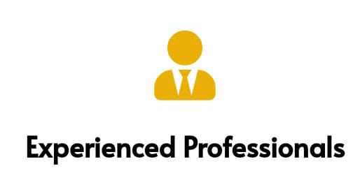 WhatsApp Image 2024-07-11 at 11.24.46 PM