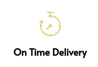 WhatsApp Image 2024-07-11 at 11.25.34 PM