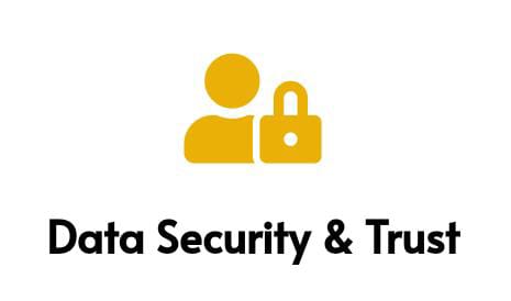 WhatsApp Image 2024-07-11 at 11.25.46 PM