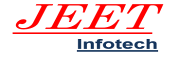 logojeet1